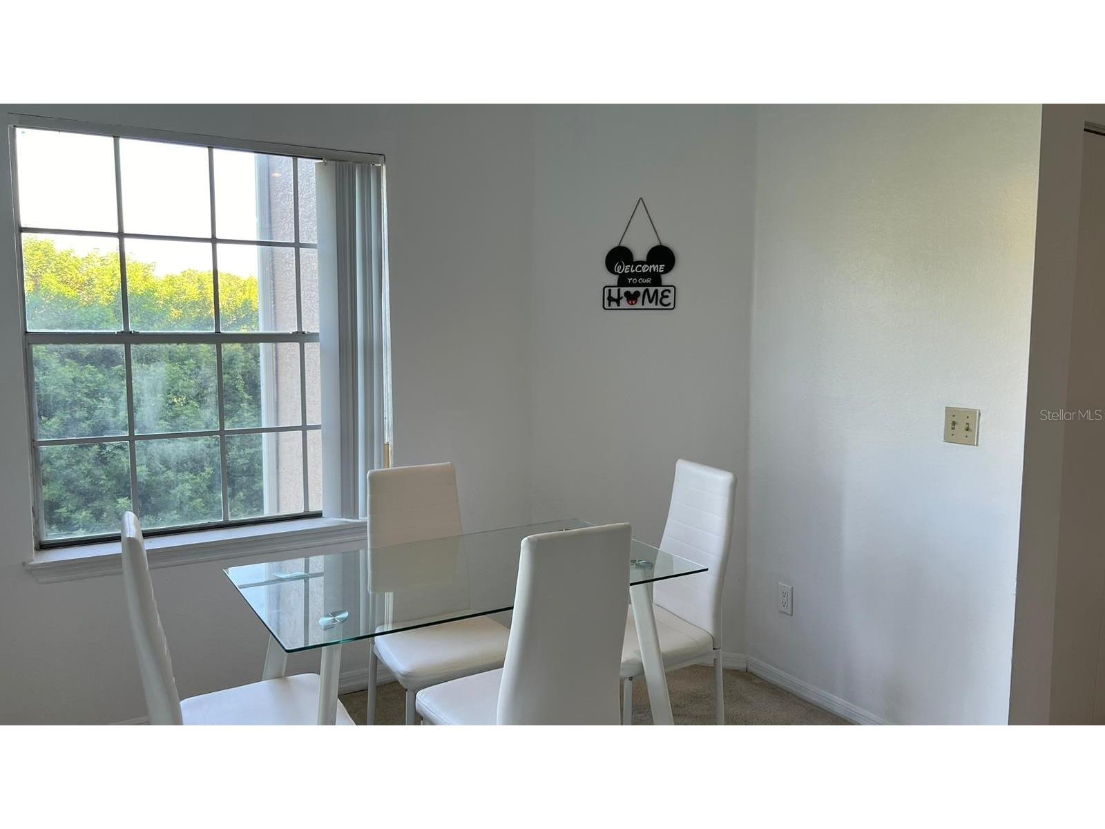 7310 Westpointe Boulevard #623 Orlando FL 32835 O6422890 image7