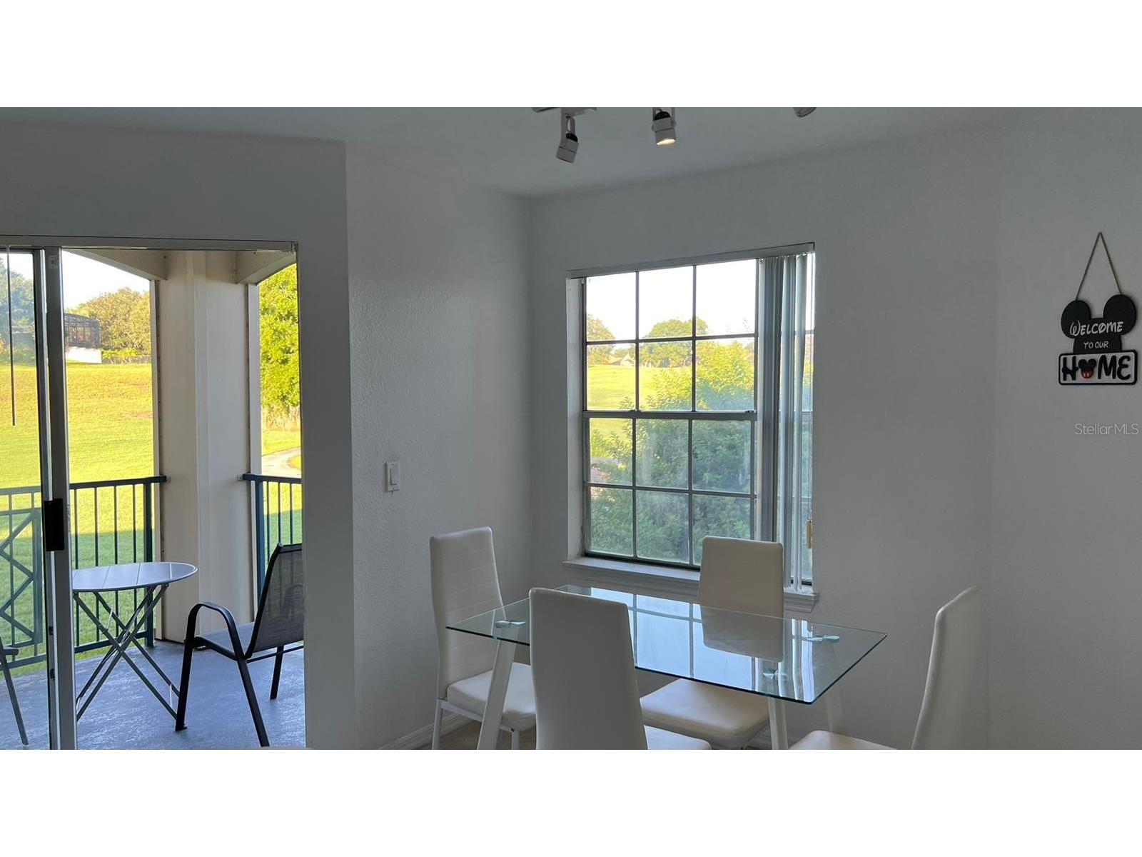 7310 Westpointe Boulevard #623 Orlando FL 32835 O6422890 image8