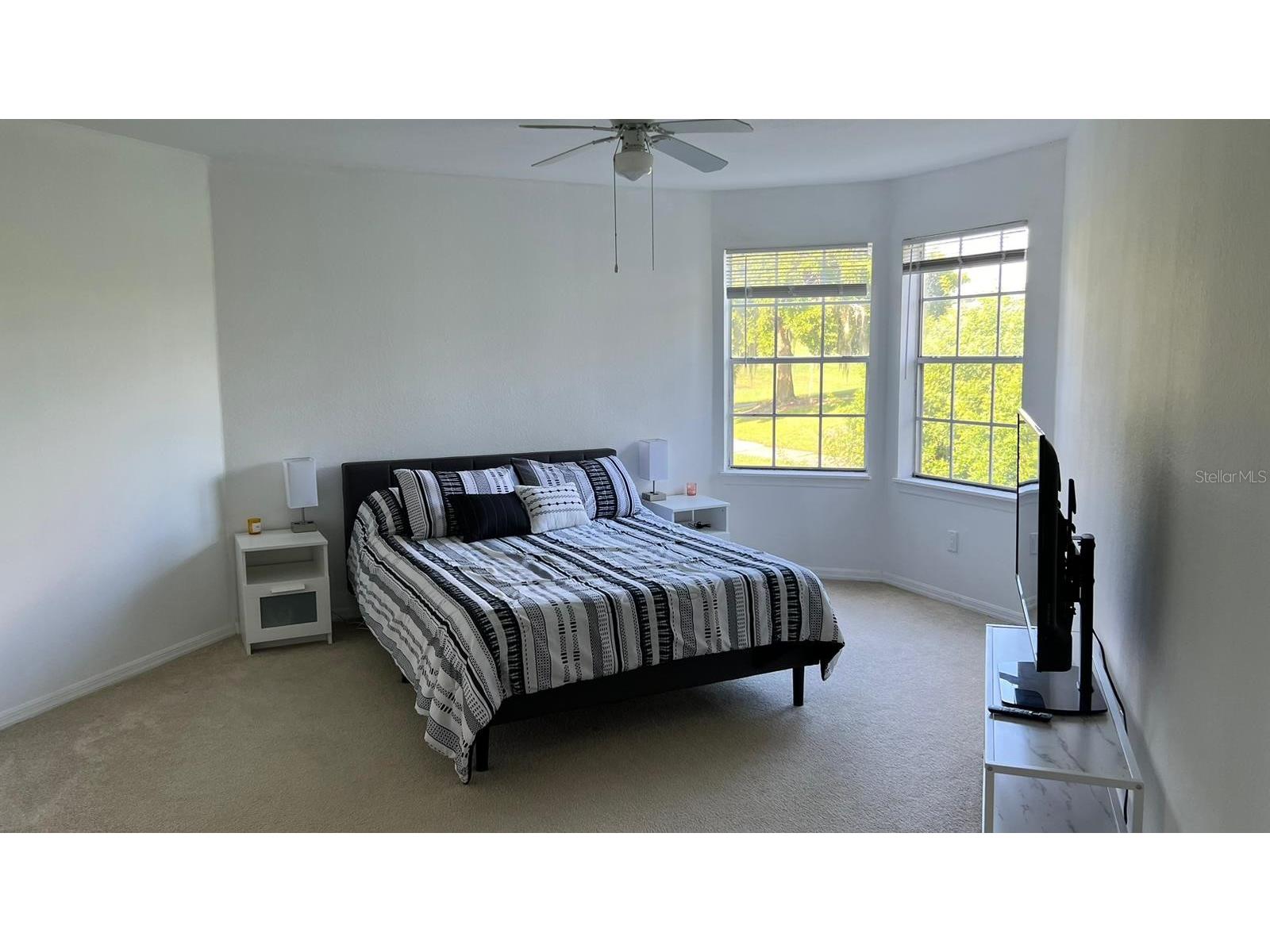 7310 Westpointe Boulevard #623 Orlando FL 32835 O6422890 image9