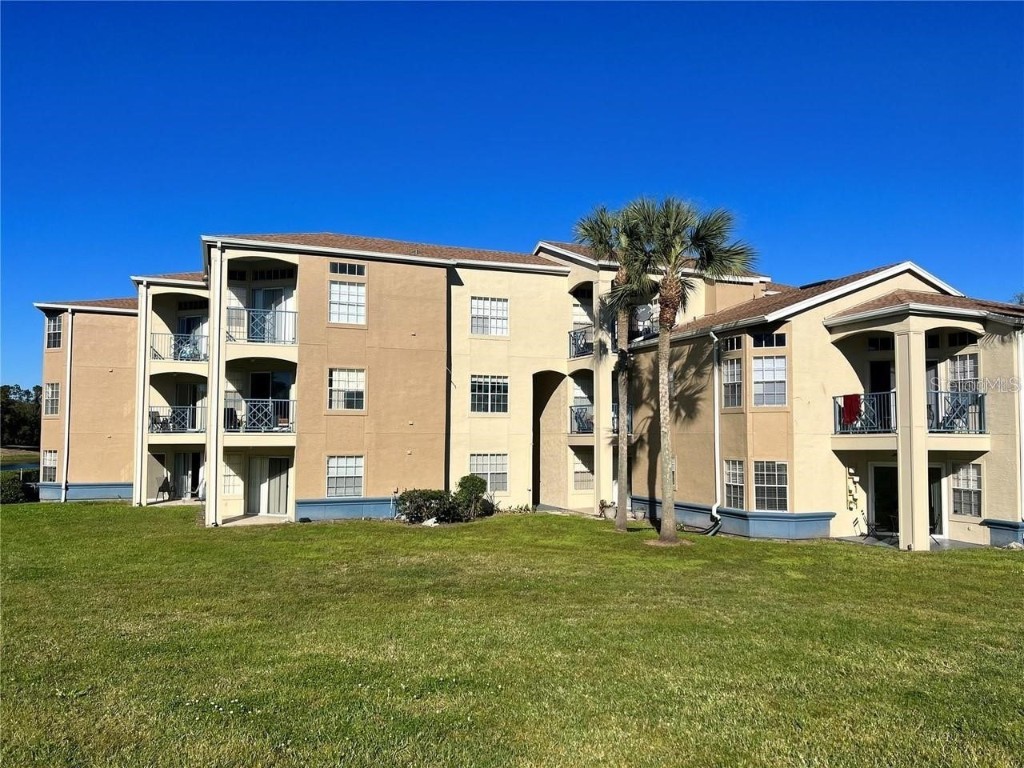 7310 Westpointe Boulevard #625 Orlando FL 32835 S5103050 image1