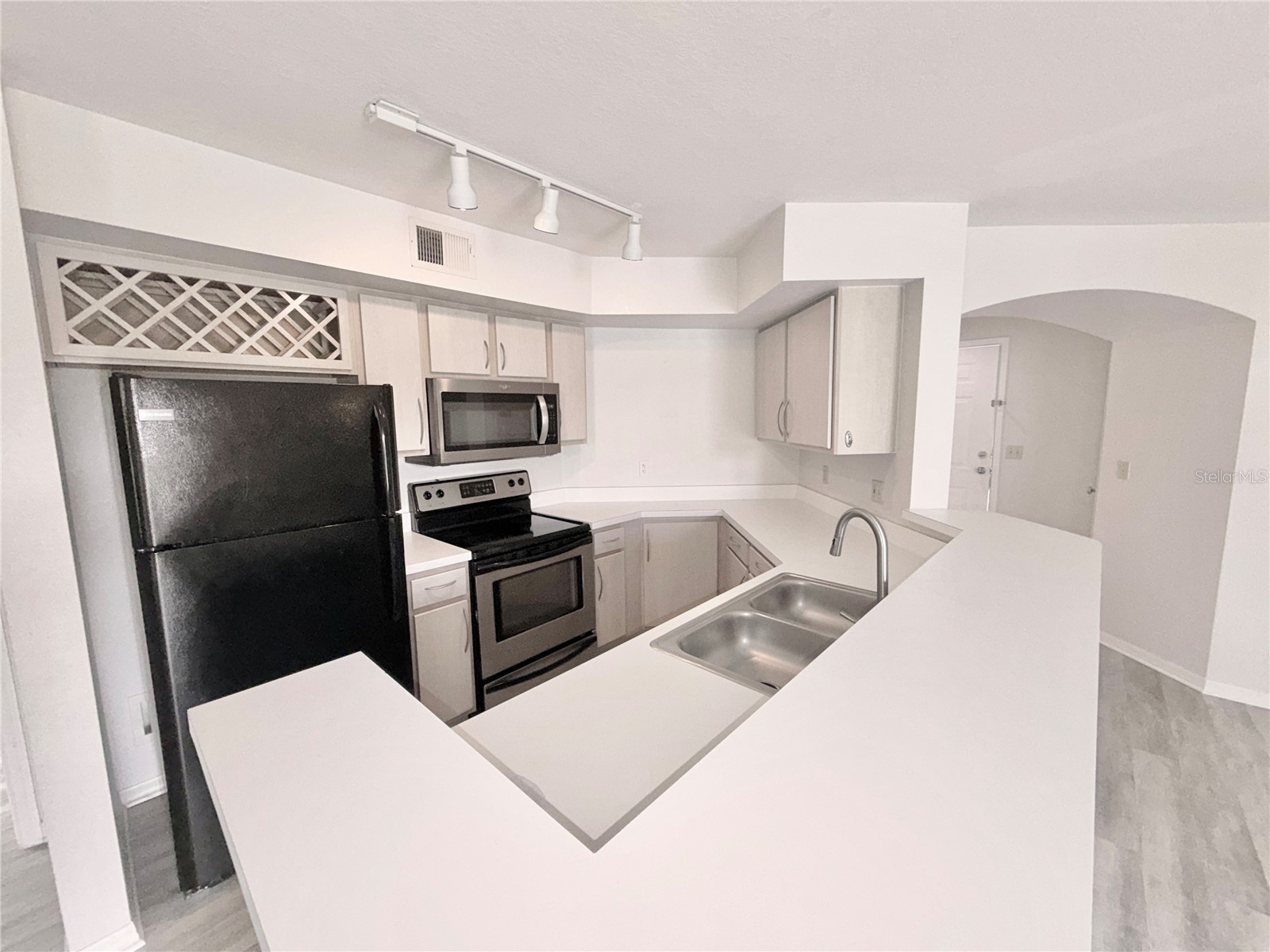 7310 Westpointe Boulevard #625 Orlando FL 32835 S5148536 image10