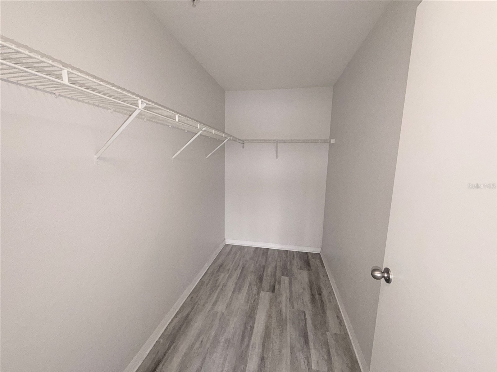 7310 Westpointe Boulevard #625 Orlando FL 32835 S5148536 image11