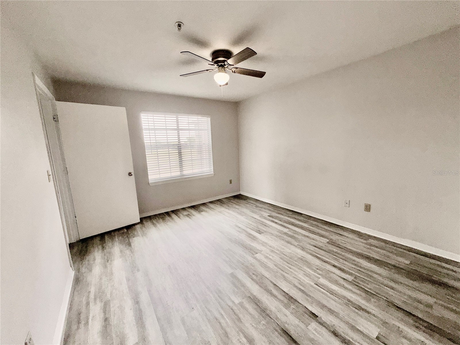 7310 Westpointe Boulevard #625 Orlando FL 32835 S5148536 image12