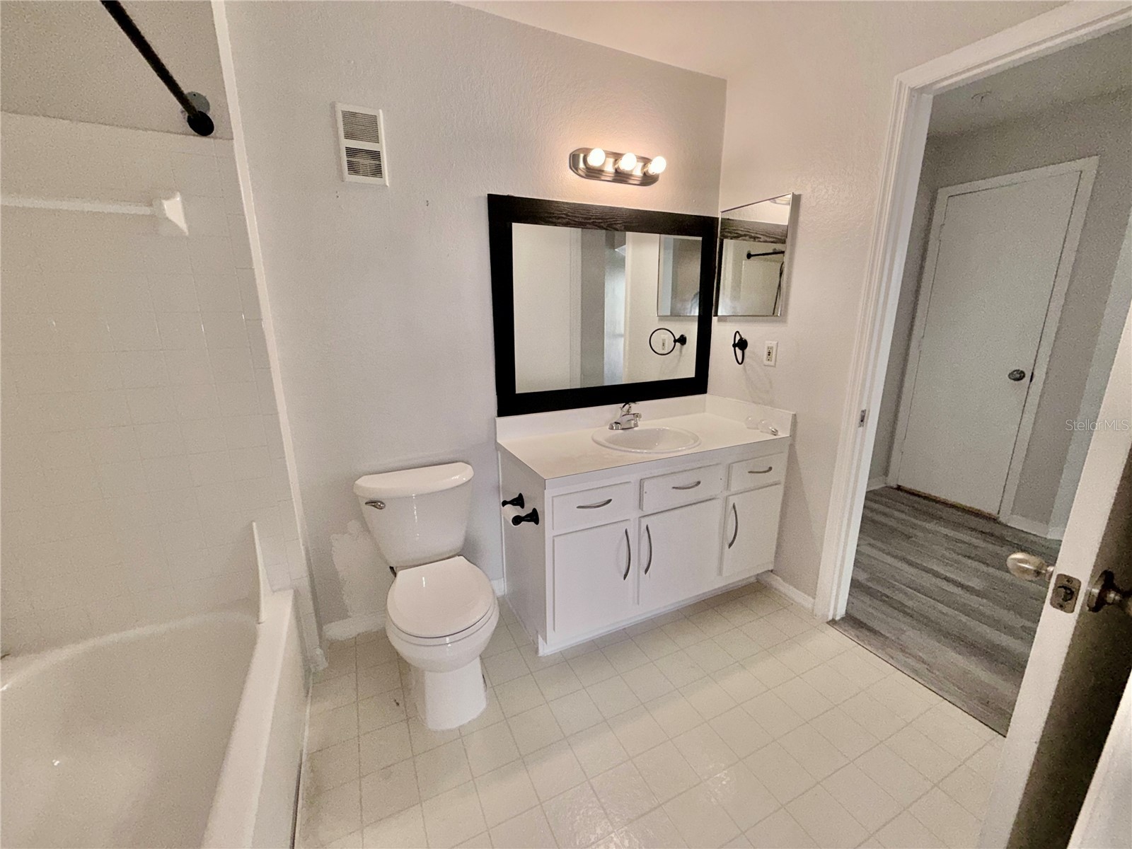 7310 Westpointe Boulevard #625 Orlando FL 32835 S5148536 image13