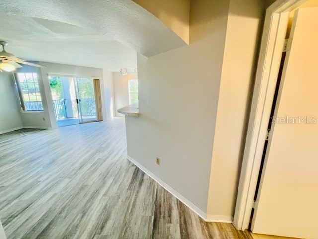 7310 Westpointe Boulevard #625 Orlando FL 32835 S5148536 image14