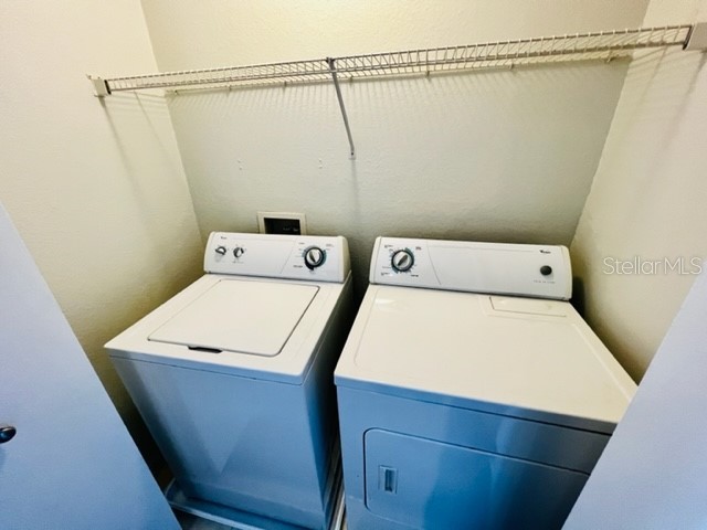 7310 Westpointe Boulevard #625 Orlando FL 32835 S5148536 image15