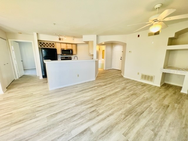 7310 Westpointe Boulevard #625 Orlando FL 32835 S5148536 image16