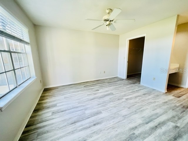 7310 Westpointe Boulevard #625 Orlando FL 32835 S5148536 image17