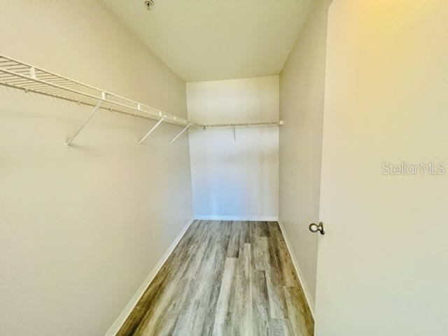 7310 Westpointe Boulevard #625 Orlando FL 32835 S5148536 image18