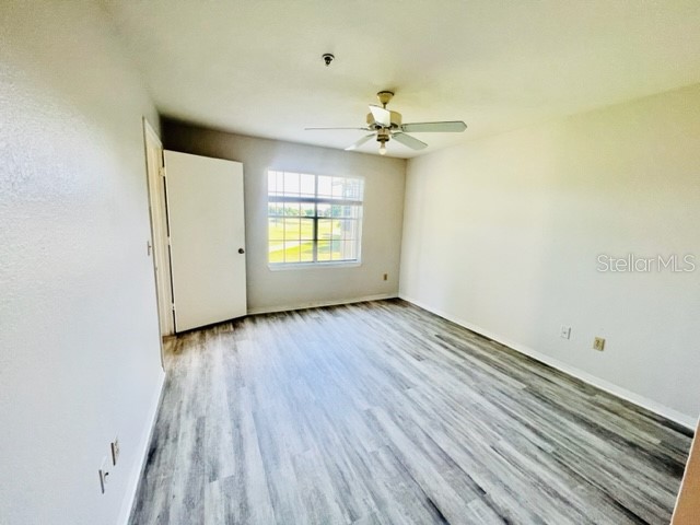 7310 Westpointe Boulevard #625 Orlando FL 32835 S5148536 image19