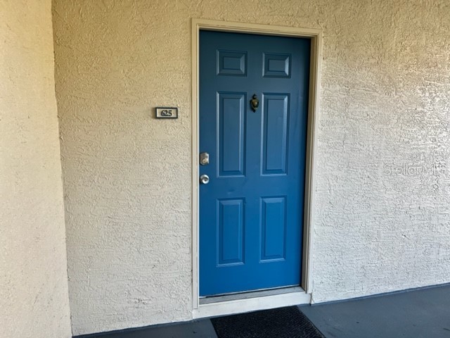 7310 Westpointe Boulevard #625 Orlando FL 32835 S5148536 image2
