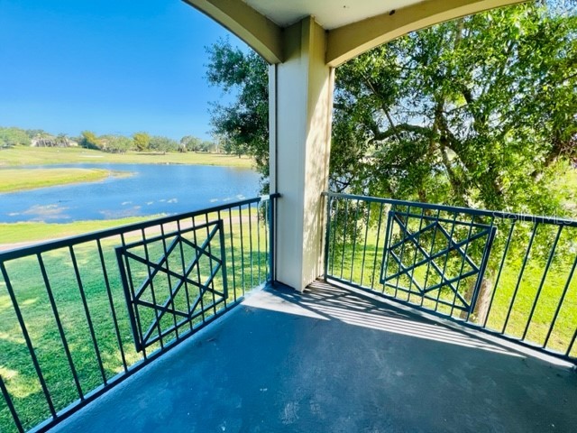 7310 Westpointe Boulevard #625 Orlando FL 32835 S5148536 image20