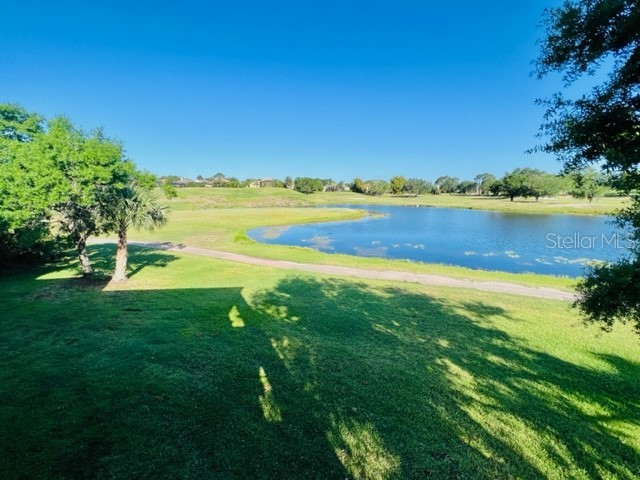 7310 Westpointe Boulevard #625 Orlando FL 32835 S5148536 image21