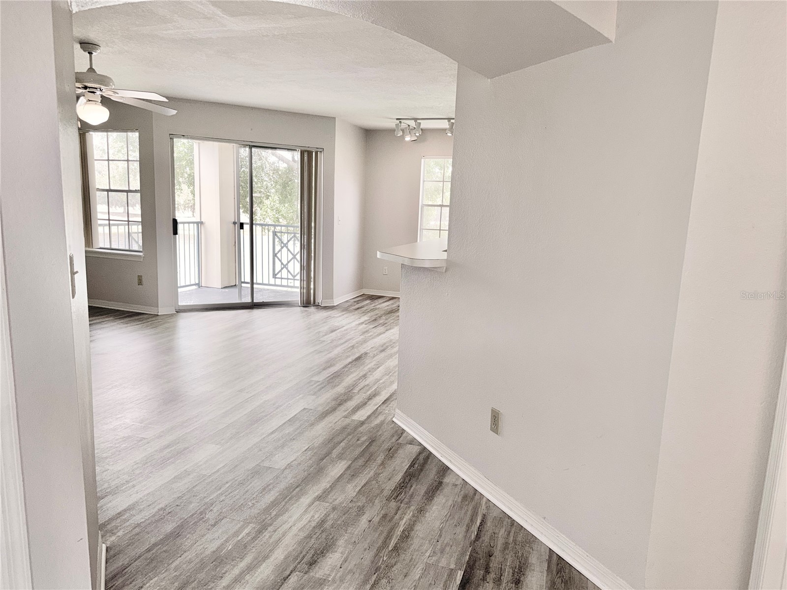 7310 Westpointe Boulevard #625 Orlando FL 32835 S5148536 image3
