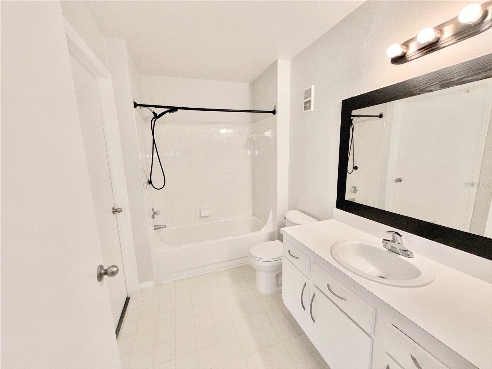 7310 Westpointe Boulevard #625 Orlando FL 32835 S5148536 image4