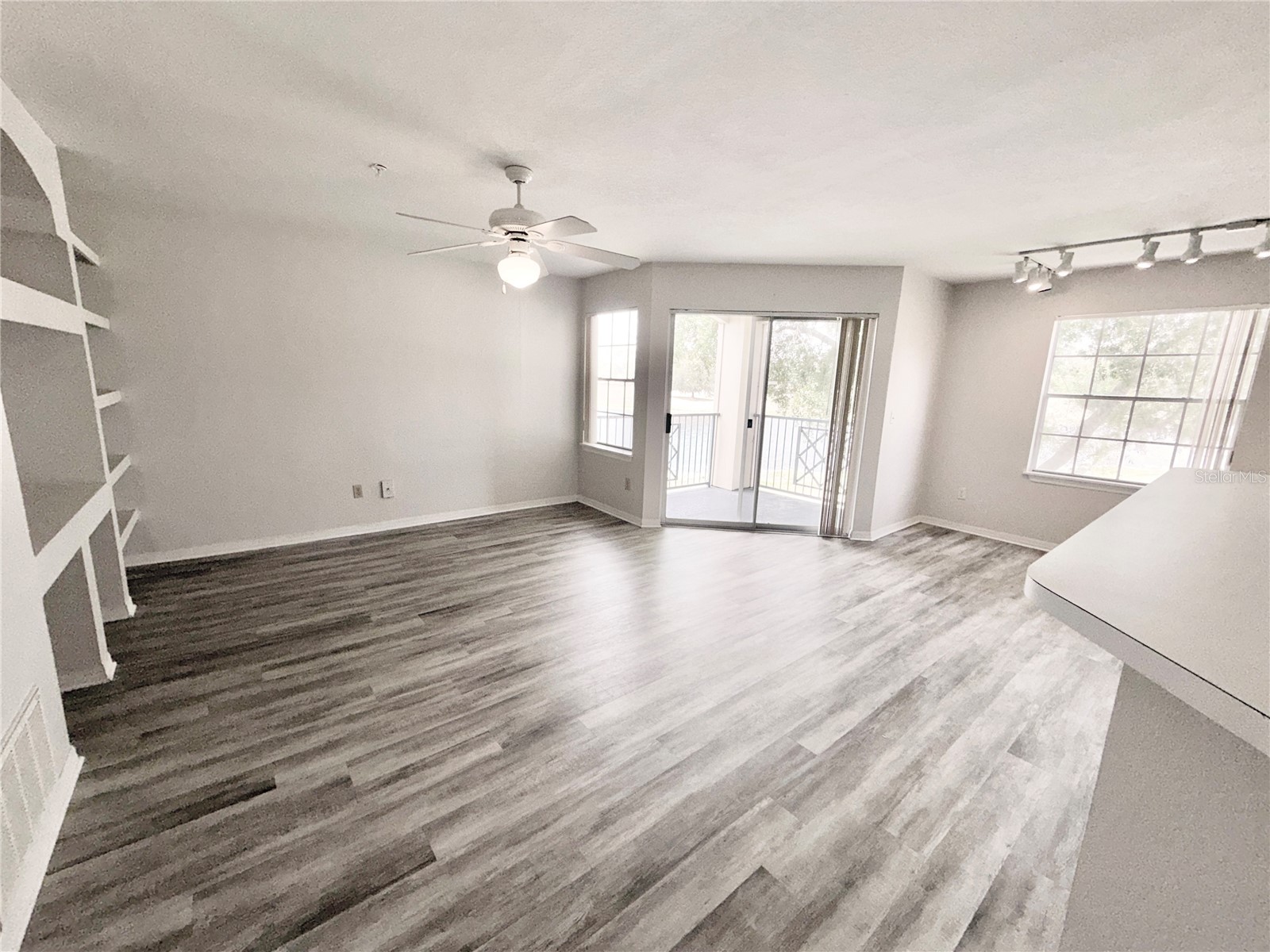 7310 Westpointe Boulevard #625 Orlando FL 32835 S5148536 image5