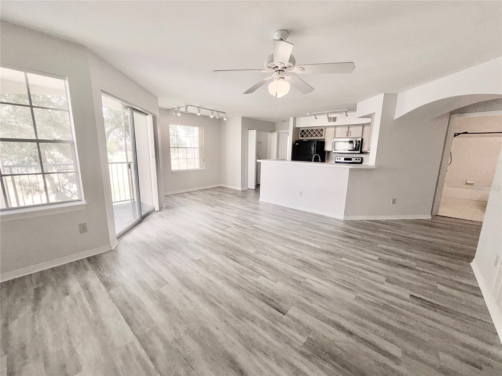 7310 Westpointe Boulevard #625 Orlando FL 32835 S5148536 image6