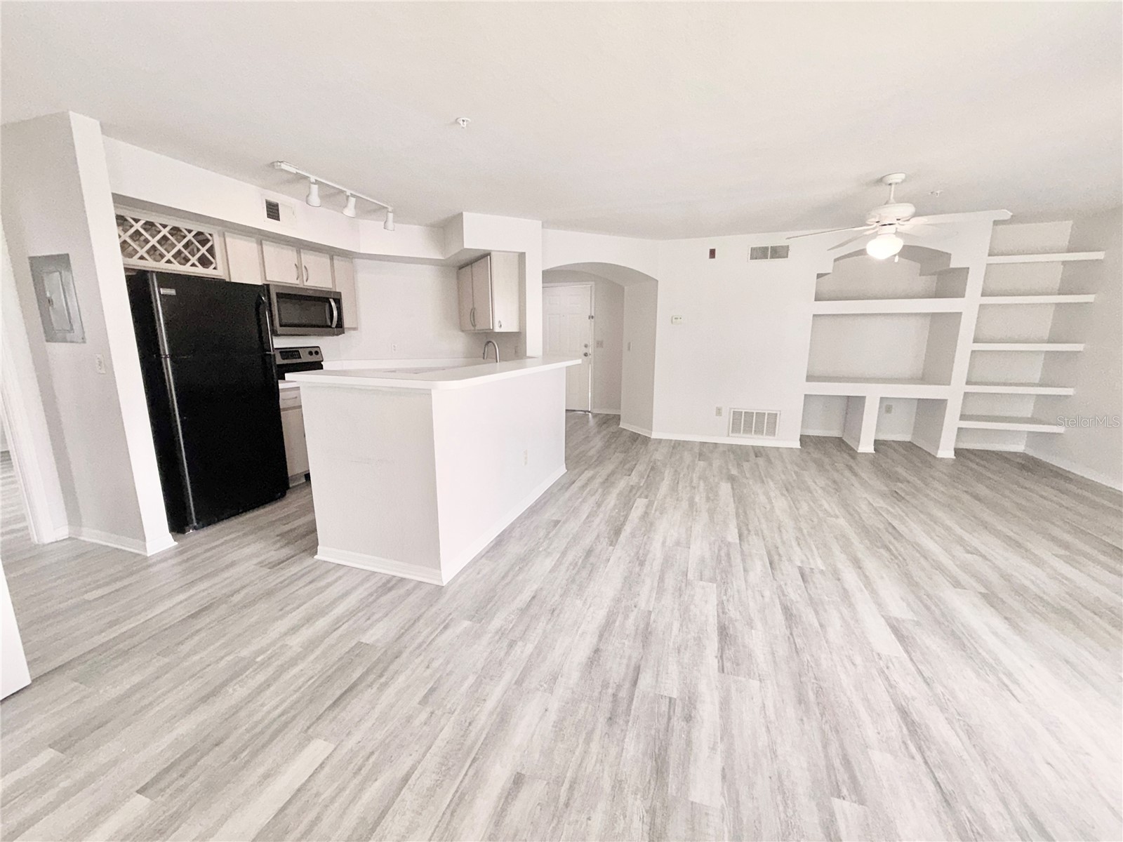 7310 Westpointe Boulevard #625 Orlando FL 32835 S5148536 image7