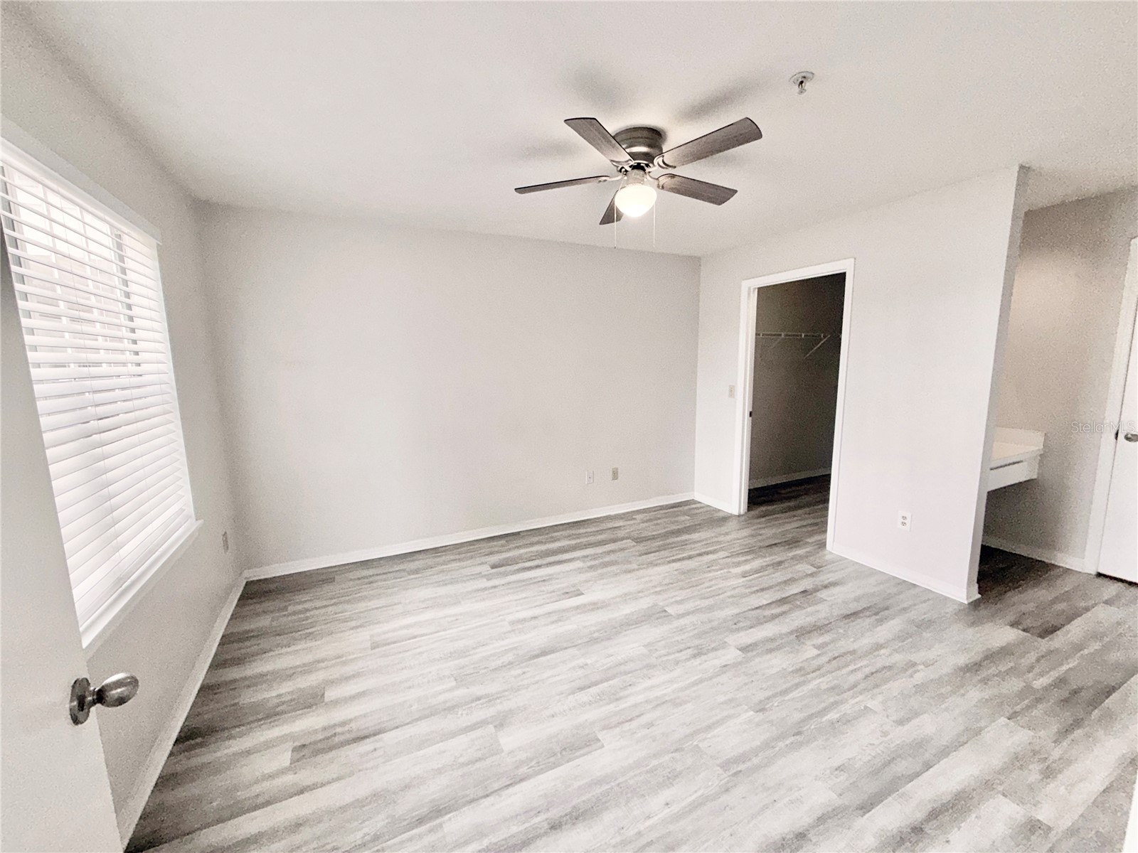 7310 Westpointe Boulevard #625 Orlando FL 32835 S5148536 image8