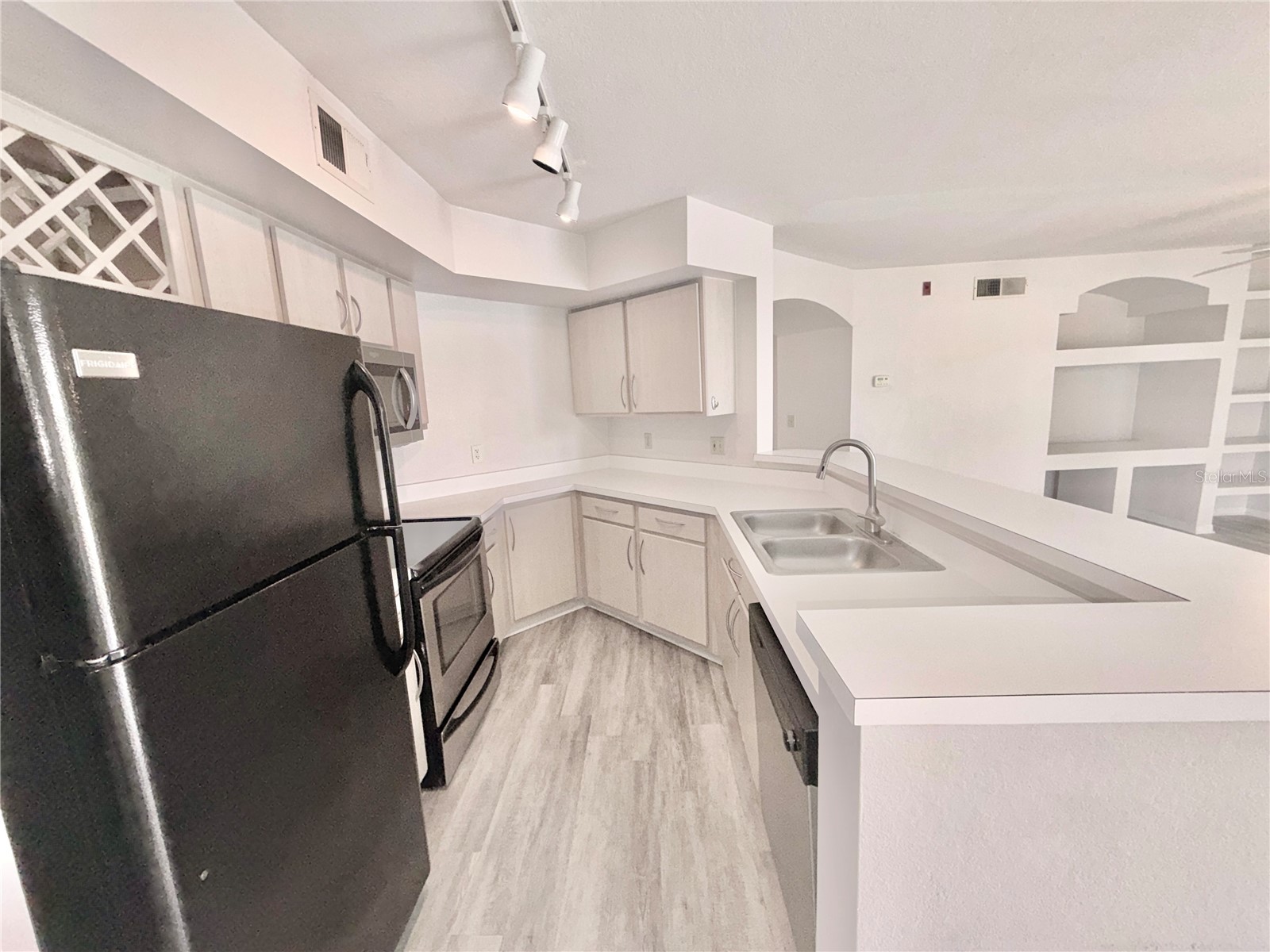 7310 Westpointe Boulevard #625 Orlando FL 32835 S5148536 image9