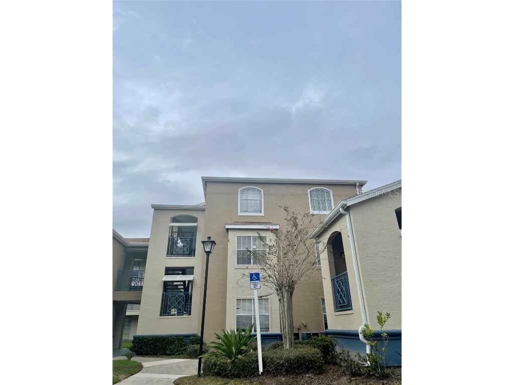 7310 Westpointe Boulevard #633 Orlando FL 32835 O6169770 image1