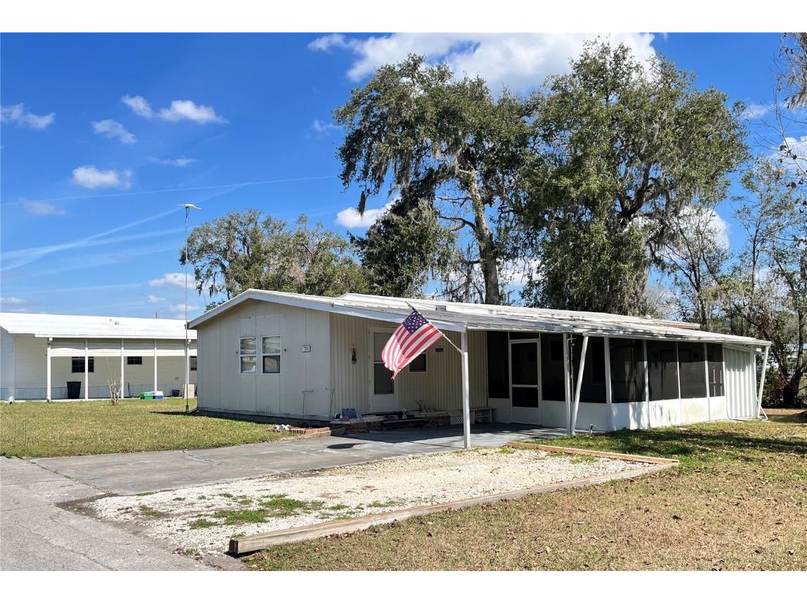 7310 Woodland Drive Brooksville FL 34601 TB8347549 image1