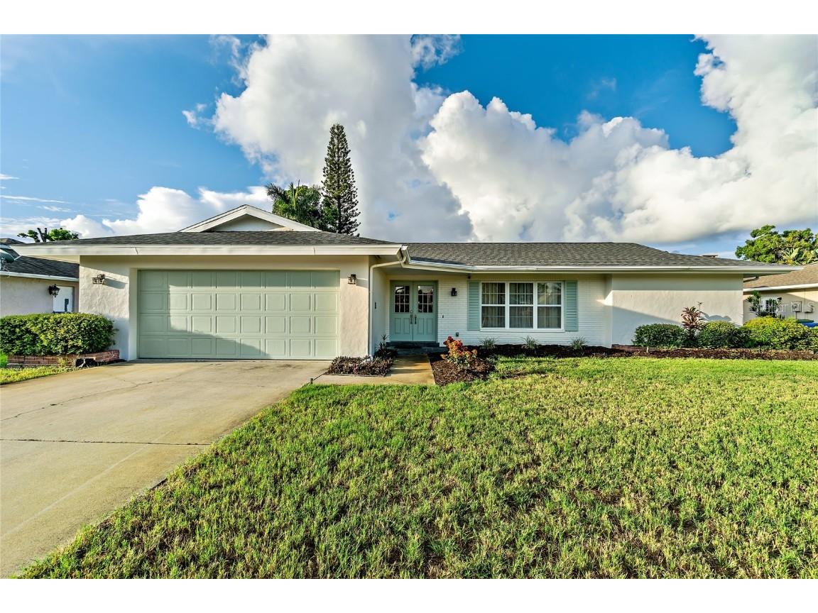 7311 13th Avenue Drive W Bradenton FL 34209 A4576495 image1
