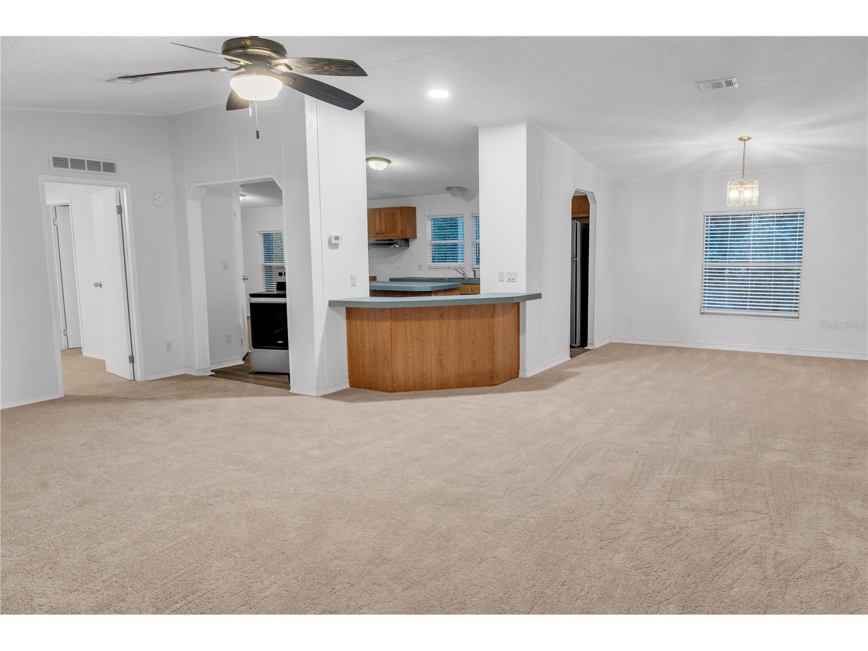 7311 20 Th Street Zephyrhills FL 33542 TB8474044 image10
