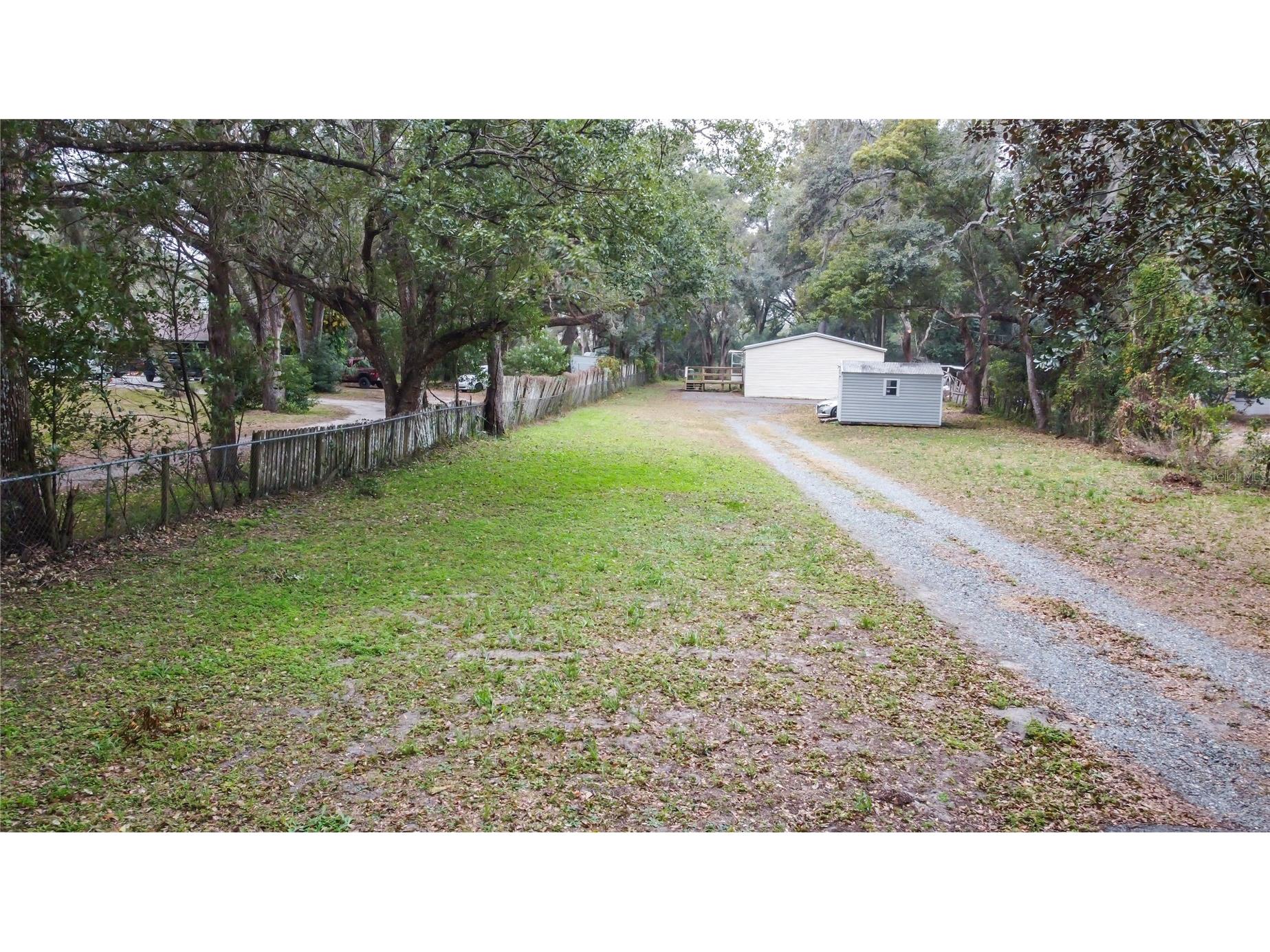 7311 20 Th Street Zephyrhills FL 33542 TB8474044 image11