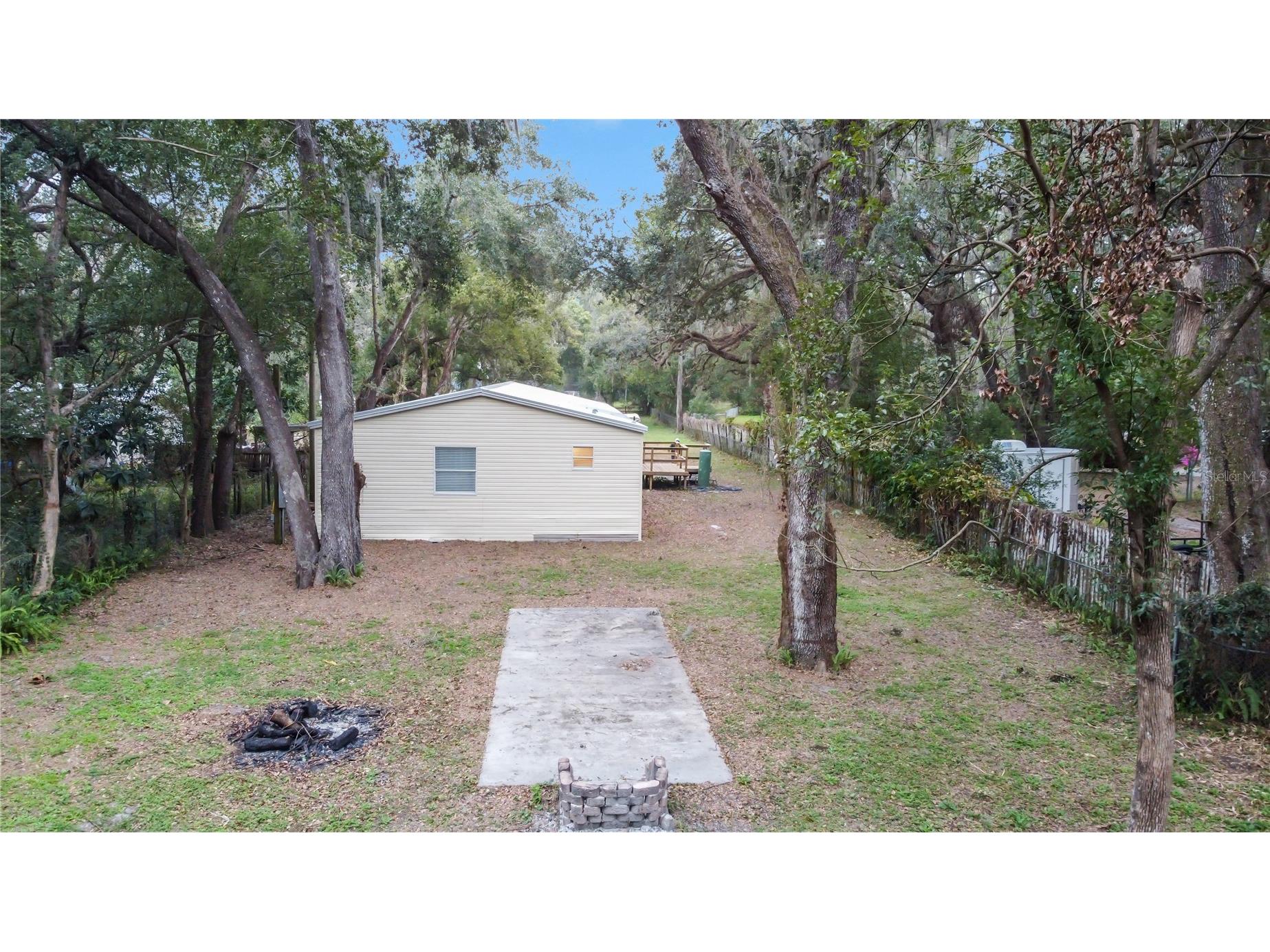 7311 20 Th Street Zephyrhills FL 33542 TB8474044 image12