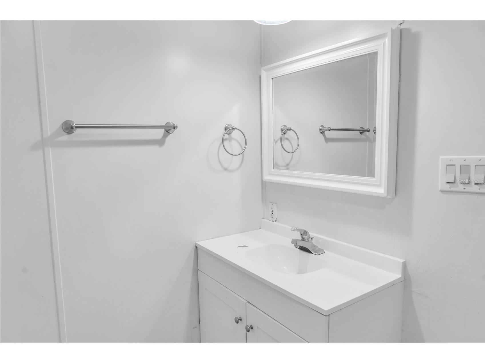 7311 20 Th Street Zephyrhills FL 33542 TB8474044 image13