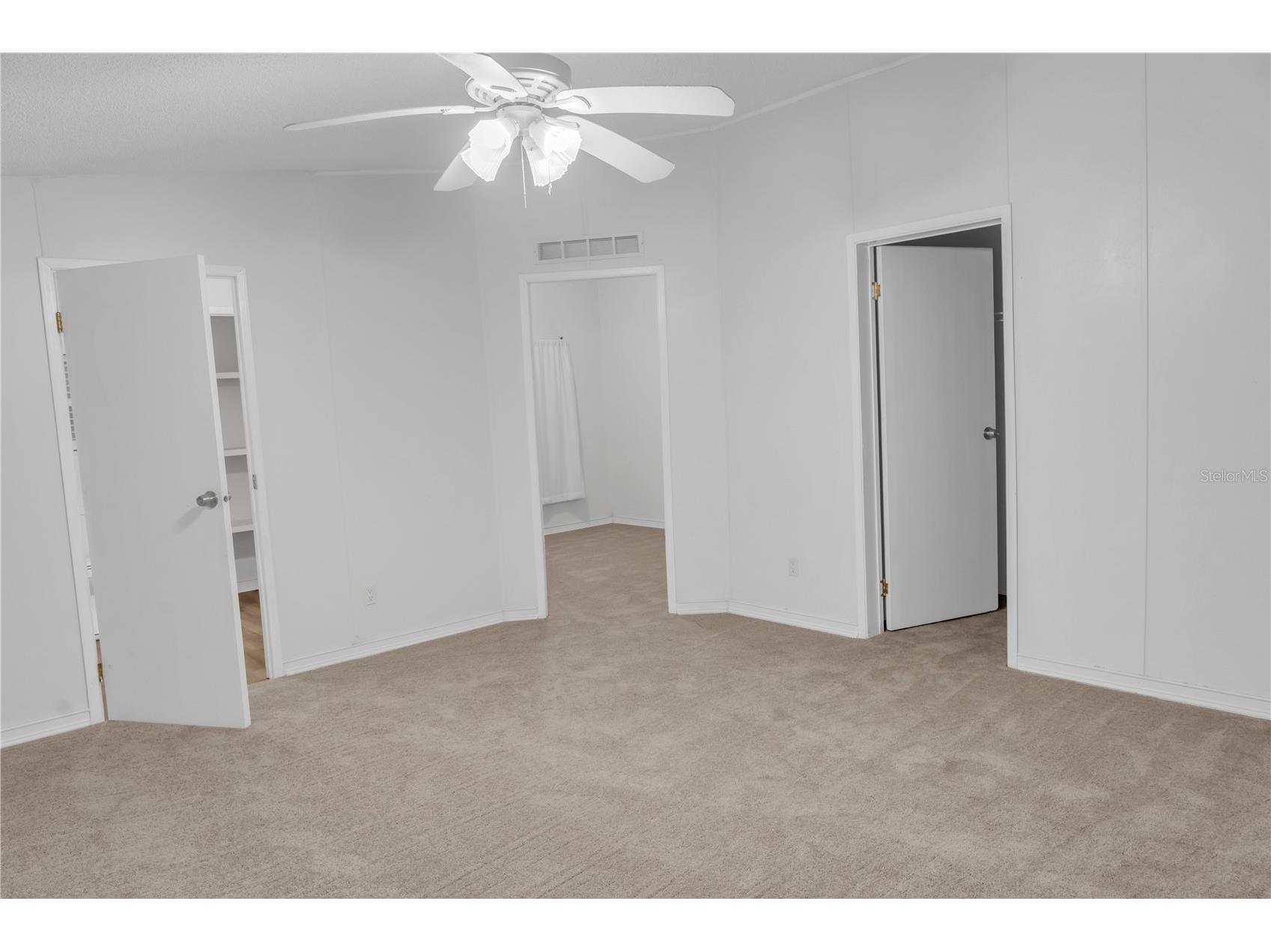 7311 20 Th Street Zephyrhills FL 33542 TB8474044 image14