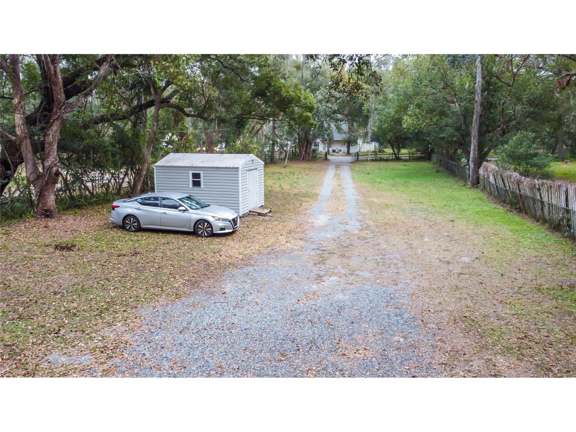 7311 20 Th Street Zephyrhills FL 33542 TB8474044 image15