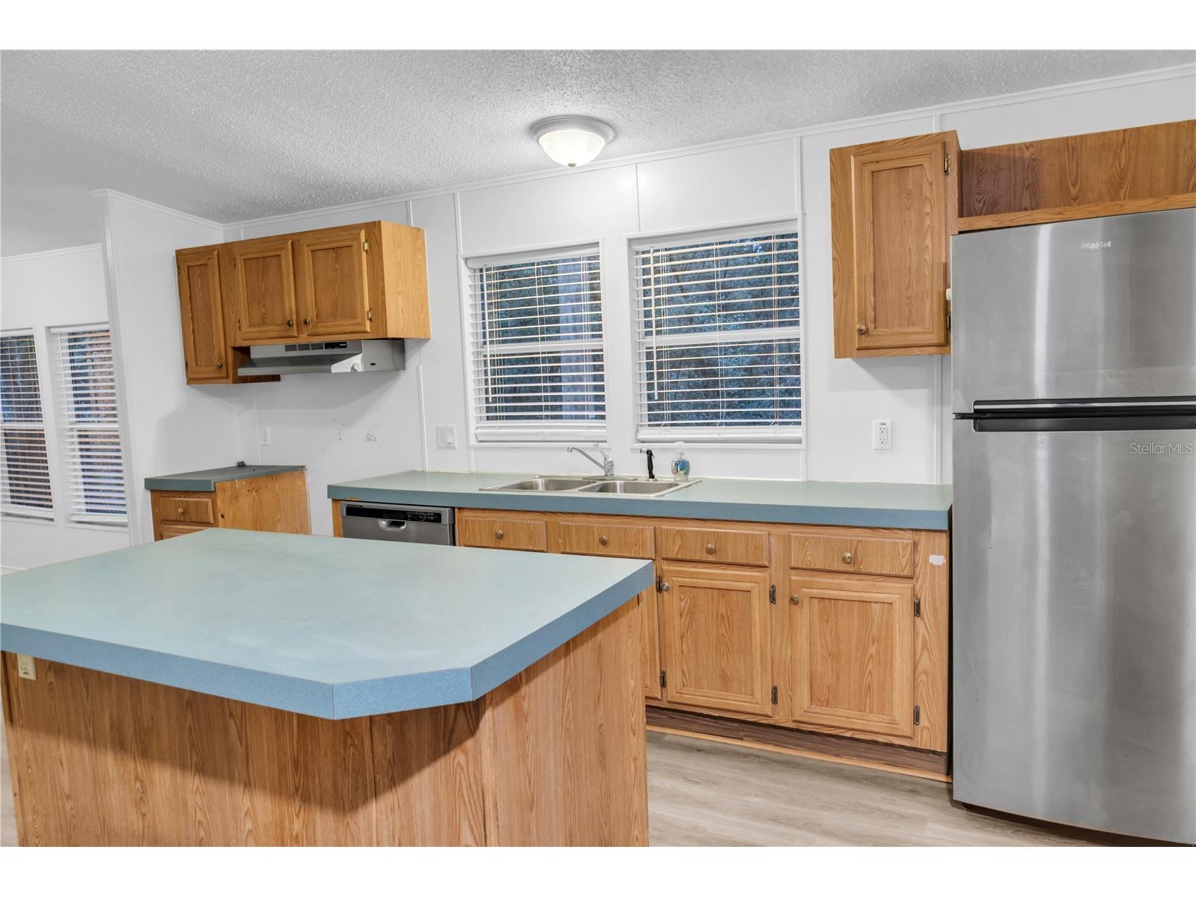 7311 20 Th Street Zephyrhills FL 33542 TB8474044 image3