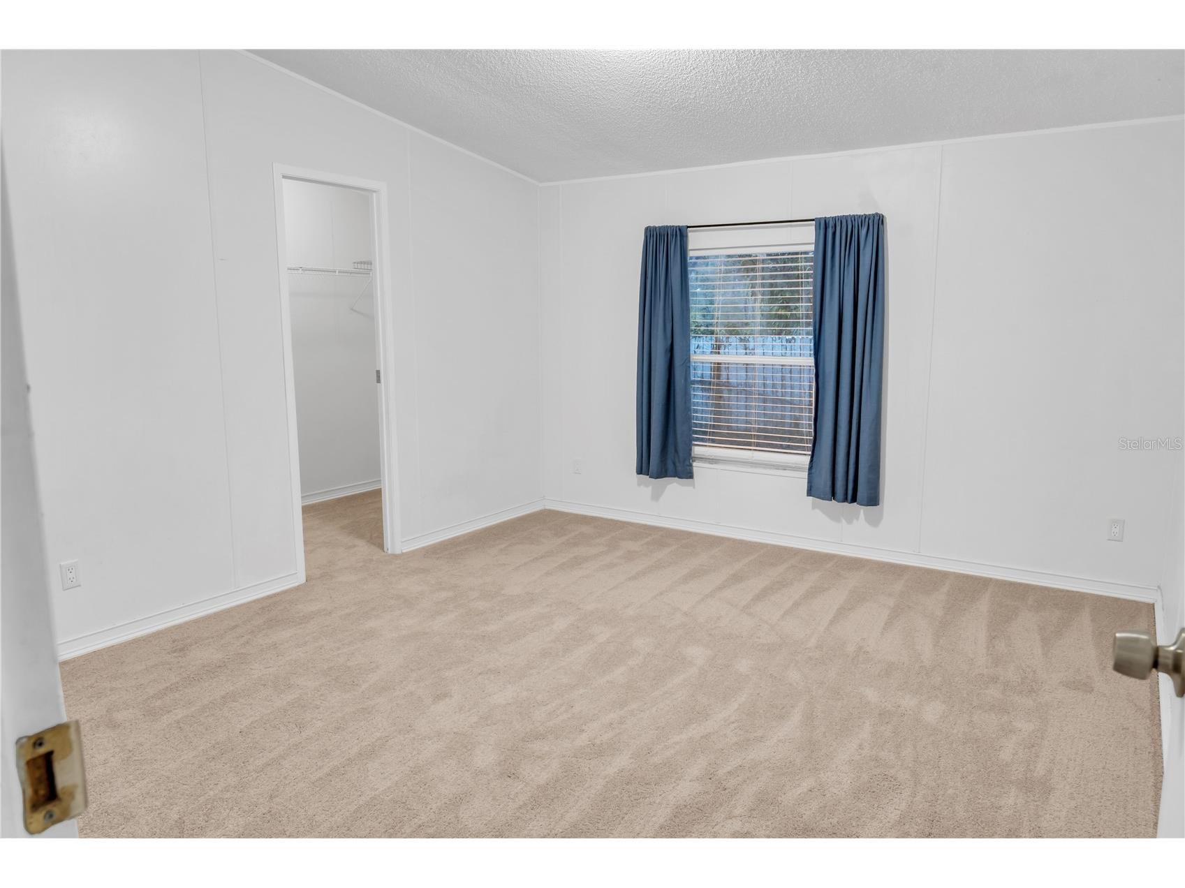 7311 20 Th Street Zephyrhills FL 33542 TB8474044 image4