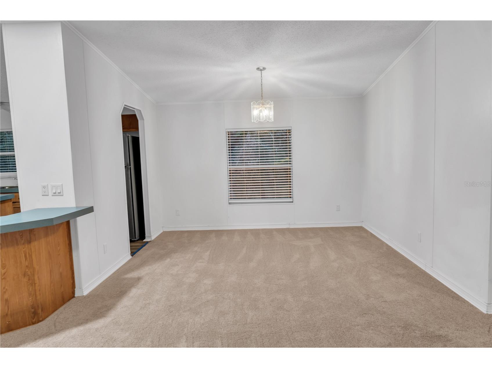 7311 20 Th Street Zephyrhills FL 33542 TB8474044 image5