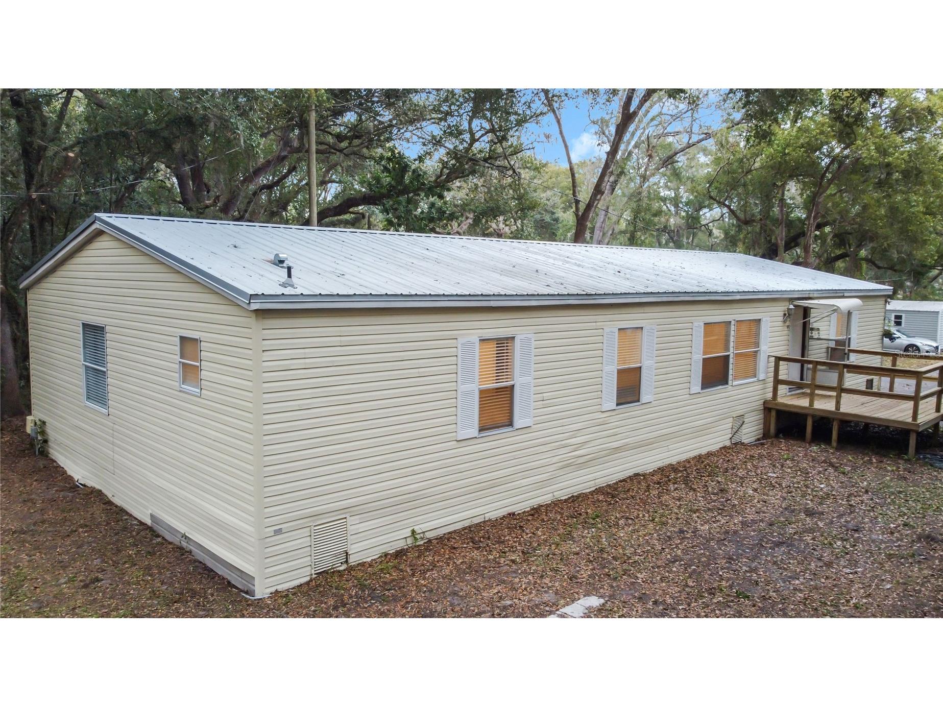 7311 20 Th Street Zephyrhills FL 33542 TB8474044 image6