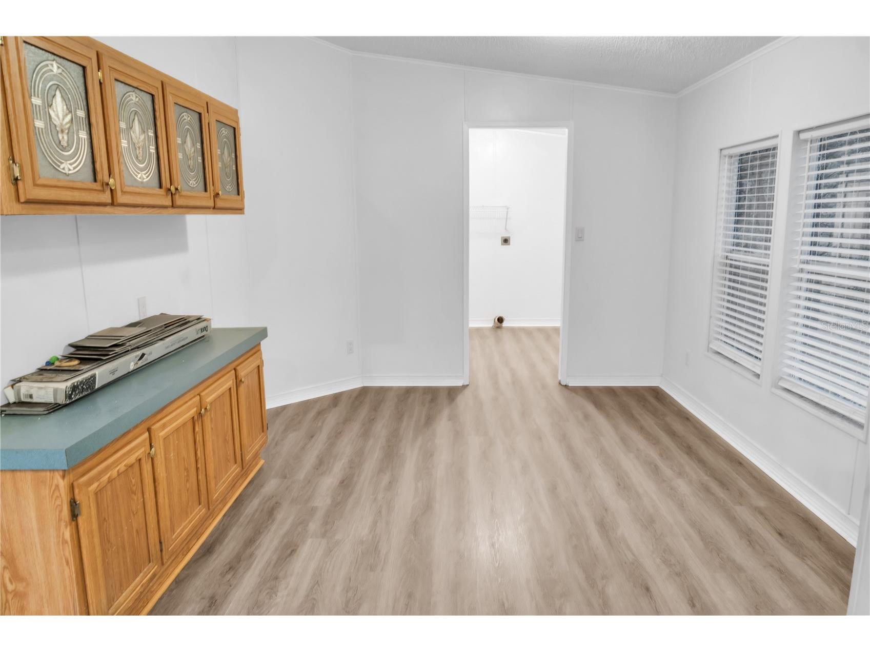 7311 20 Th Street Zephyrhills FL 33542 TB8474044 image7