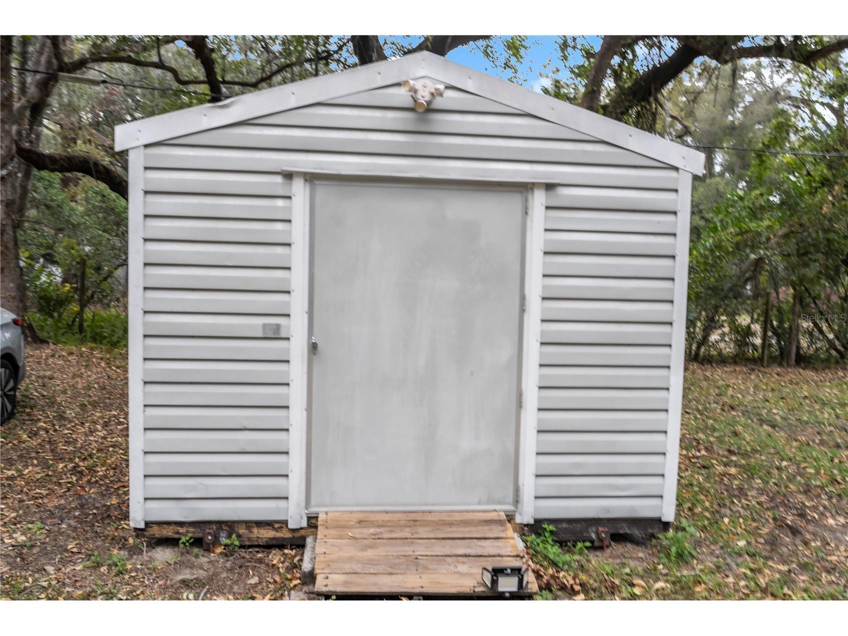 7311 20 Th Street Zephyrhills FL 33542 TB8474044 image8