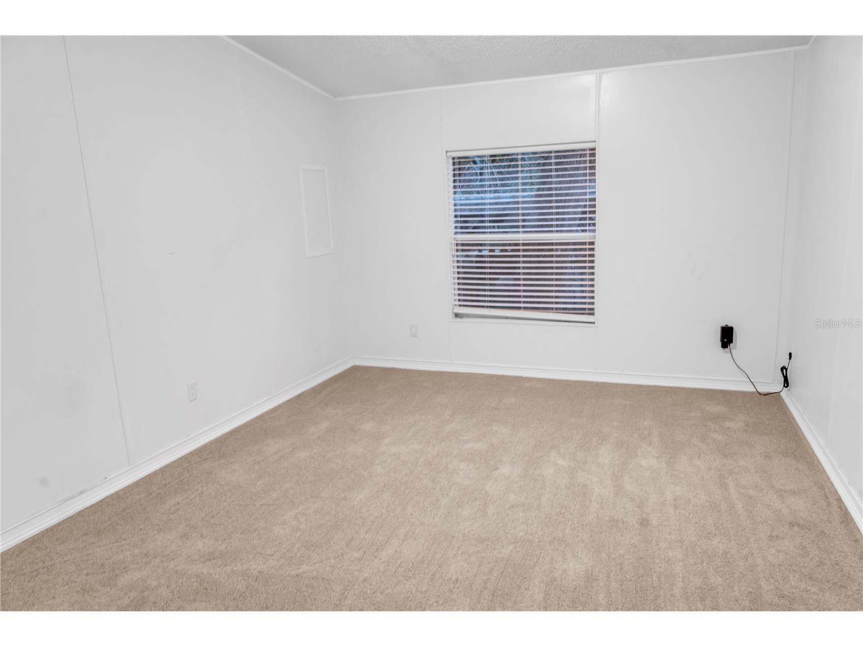 7311 20 Th Street Zephyrhills FL 33542 TB8474044 image9