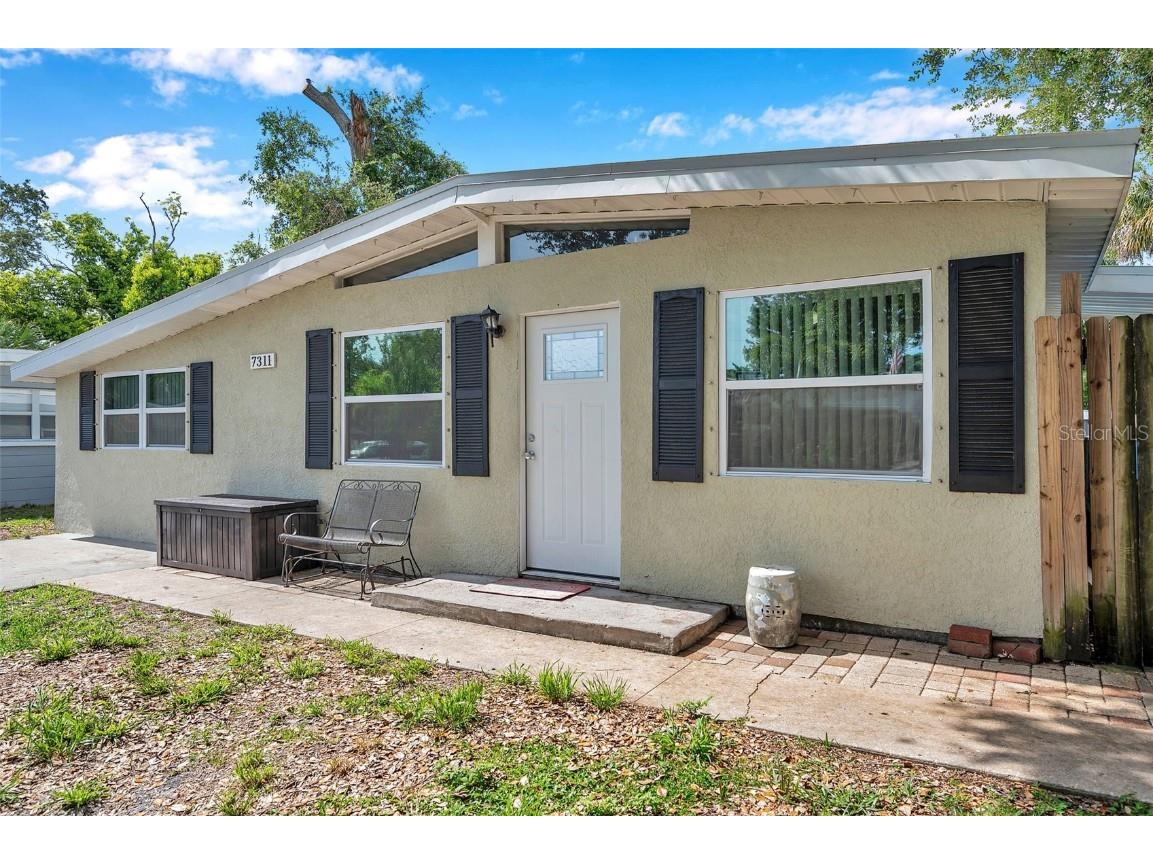 7311 51st Avenue N Saint Petersburg FL 33709 TB8408356 image1