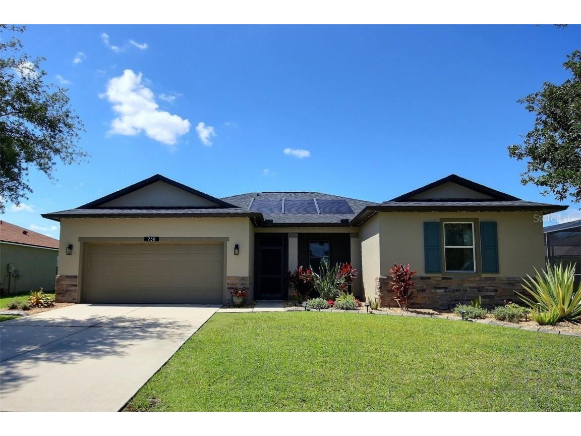 7311 64th St E Palmetto FL 34221 A4652356 image1