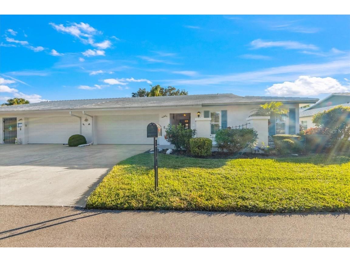 7311 7th Avenue W #7311 Bradenton FL 34209 A4650493 image1