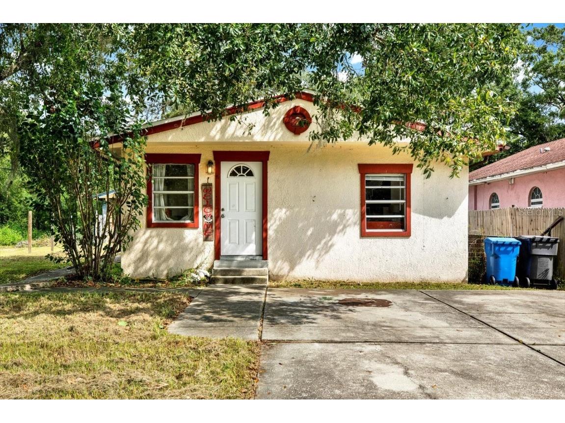 7311 Ardenwood Street Tampa FL 33625 TB8428848 image1