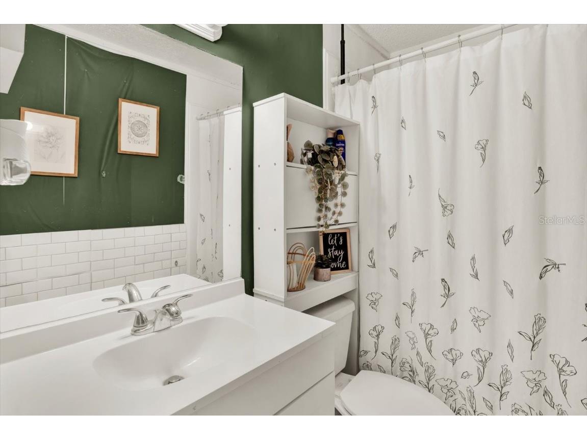 7311 Ardenwood Street Tampa FL 33625 TB8428848 image10