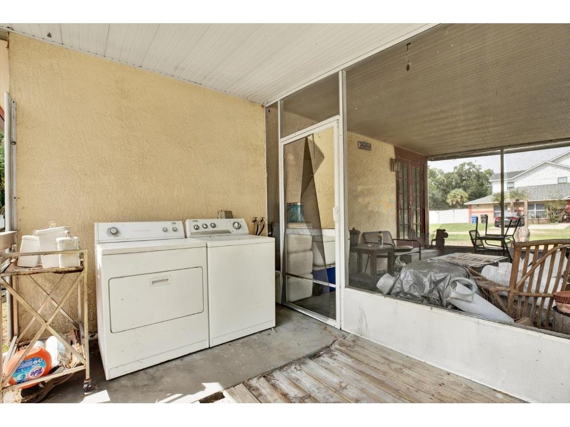 7311 Ardenwood Street Tampa FL 33625 TB8428848 image14