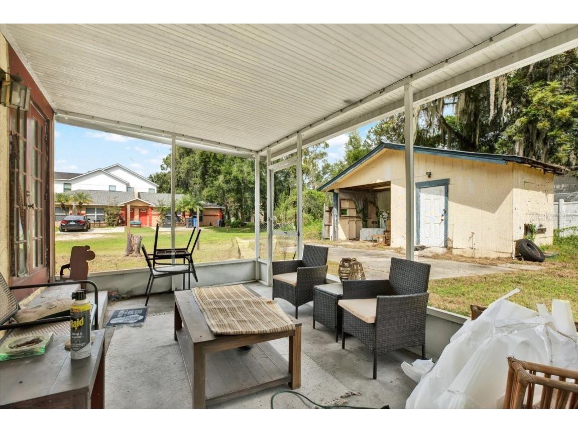 7311 Ardenwood Street Tampa FL 33625 TB8428848 image15