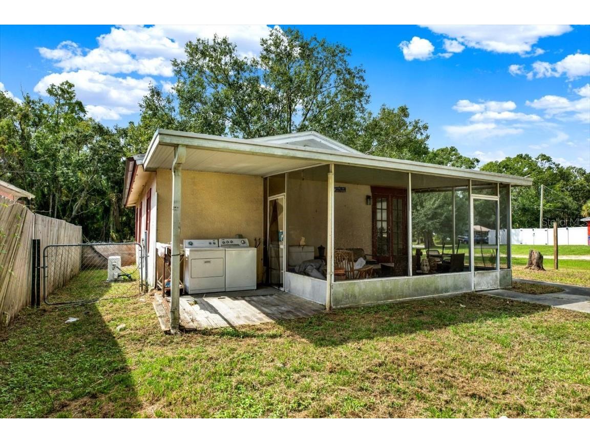 7311 Ardenwood Street Tampa FL 33625 TB8428848 image16