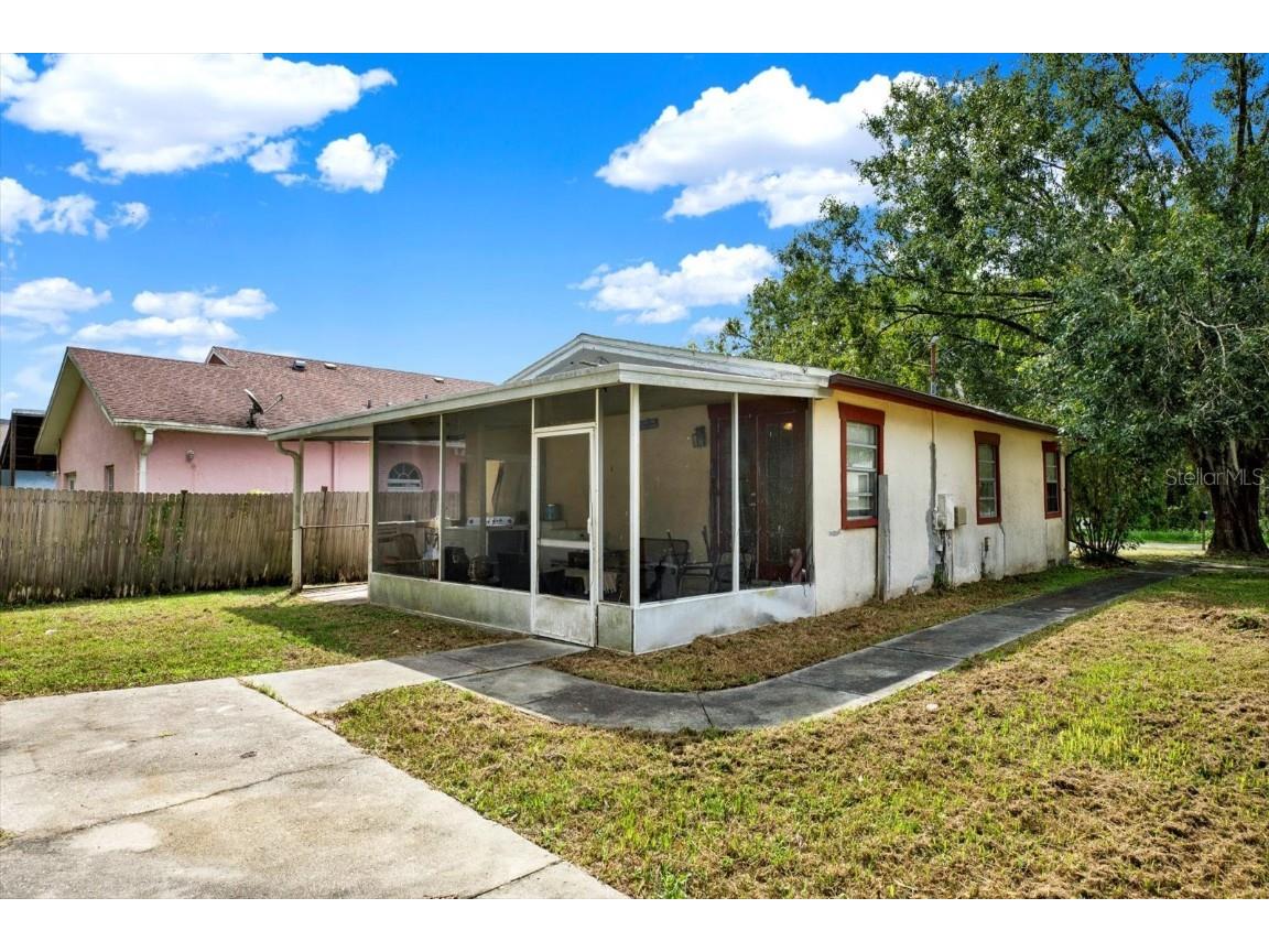 7311 Ardenwood Street Tampa FL 33625 TB8428848 image17
