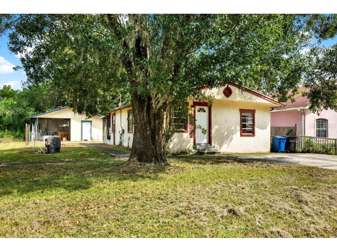 7311 Ardenwood Street Tampa FL 33625 TB8428848 image19